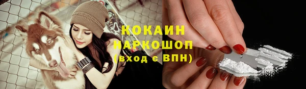 прущие крисы Алексин