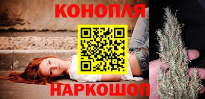 mix Изобильный