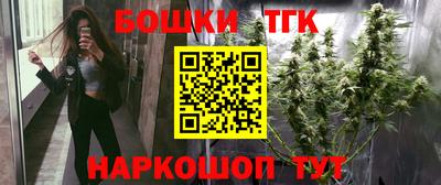 mix Изобильный