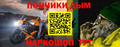 mix Изобильный