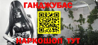 mix Изобильный