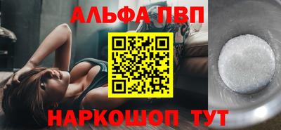 mix Изобильный